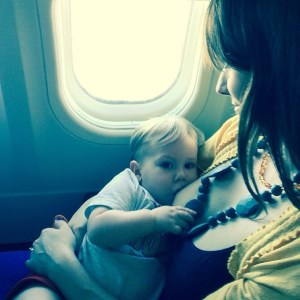 10357532_10152546503515087_5130448723293953402_n