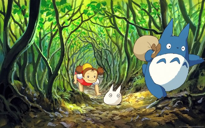 my-neighbor-totoro-crawling-through-bush-smaller