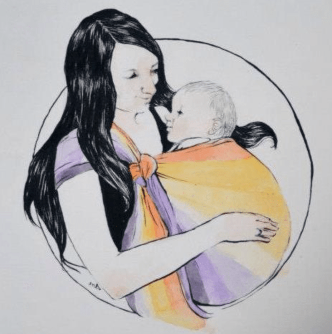 Screen Shot 2015-11-30 at 9.45.17 AM