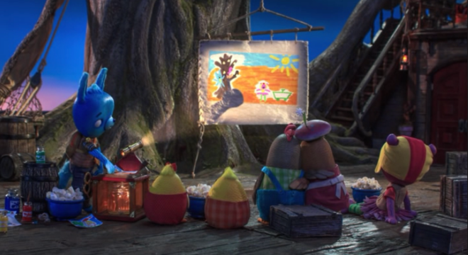 Screen Shot 2015-12-13 at 10.11.39 PM.png