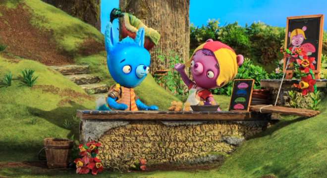 Screen Shot 2015-12-14 at 12.36.04 AM.png