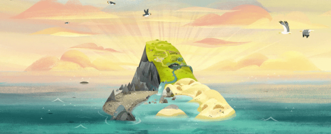 Screen Shot 2015-12-29 at 1.01.56 PM