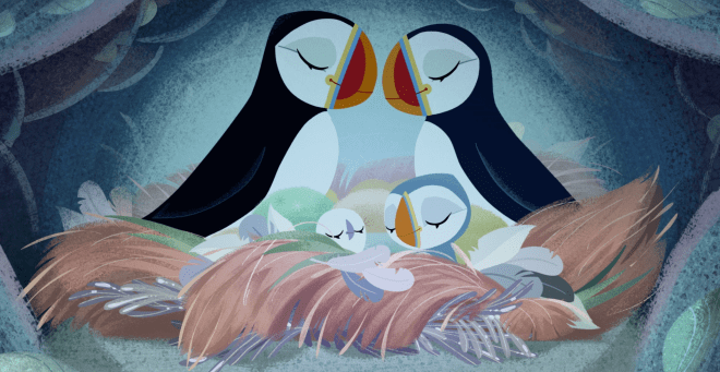 Screen Shot 2015-12-29 at 1.11.34 PM