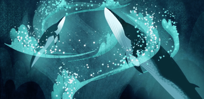 Screen Shot 2015-12-29 at 4.57.36 PM.png