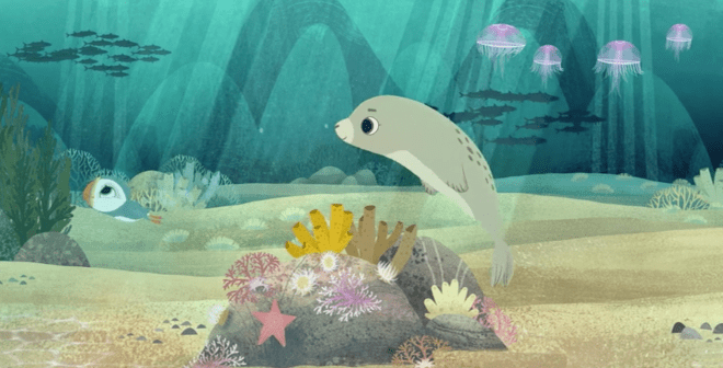 Screen Shot 2015-12-29 at 5.01.22 PM.png