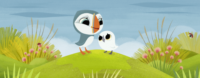 Screen Shot 2015-12-29 at 5.04.45 PM.png