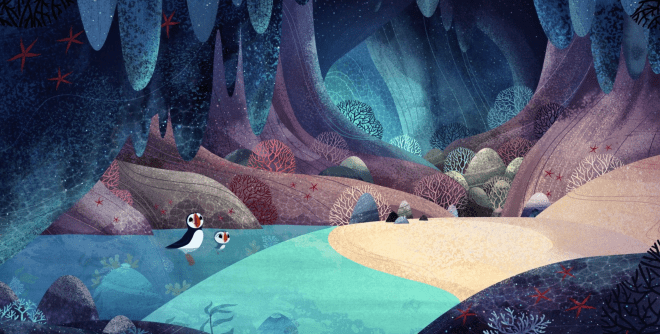 Screen Shot 2015-12-29 at 5.06.13 PM