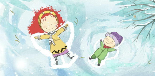 Screen Shot 2016-01-17 at 4.46.27 PM