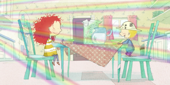 Screen Shot 2016-01-17 at 4.47.15 PM