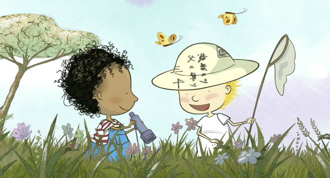 Screen Shot 2016-01-17 at 5.20.34 PM.png